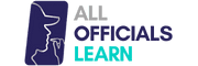 AO Learn