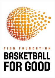 Basketball for Good