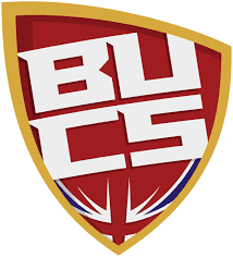 BUCS