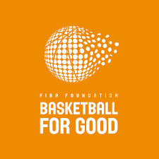For Good