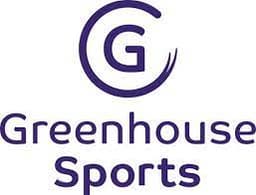 Greenhouse Sports