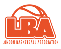 LBA