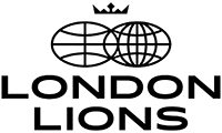 London Lions