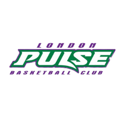 Pulse