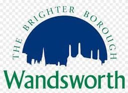 Wandsworth