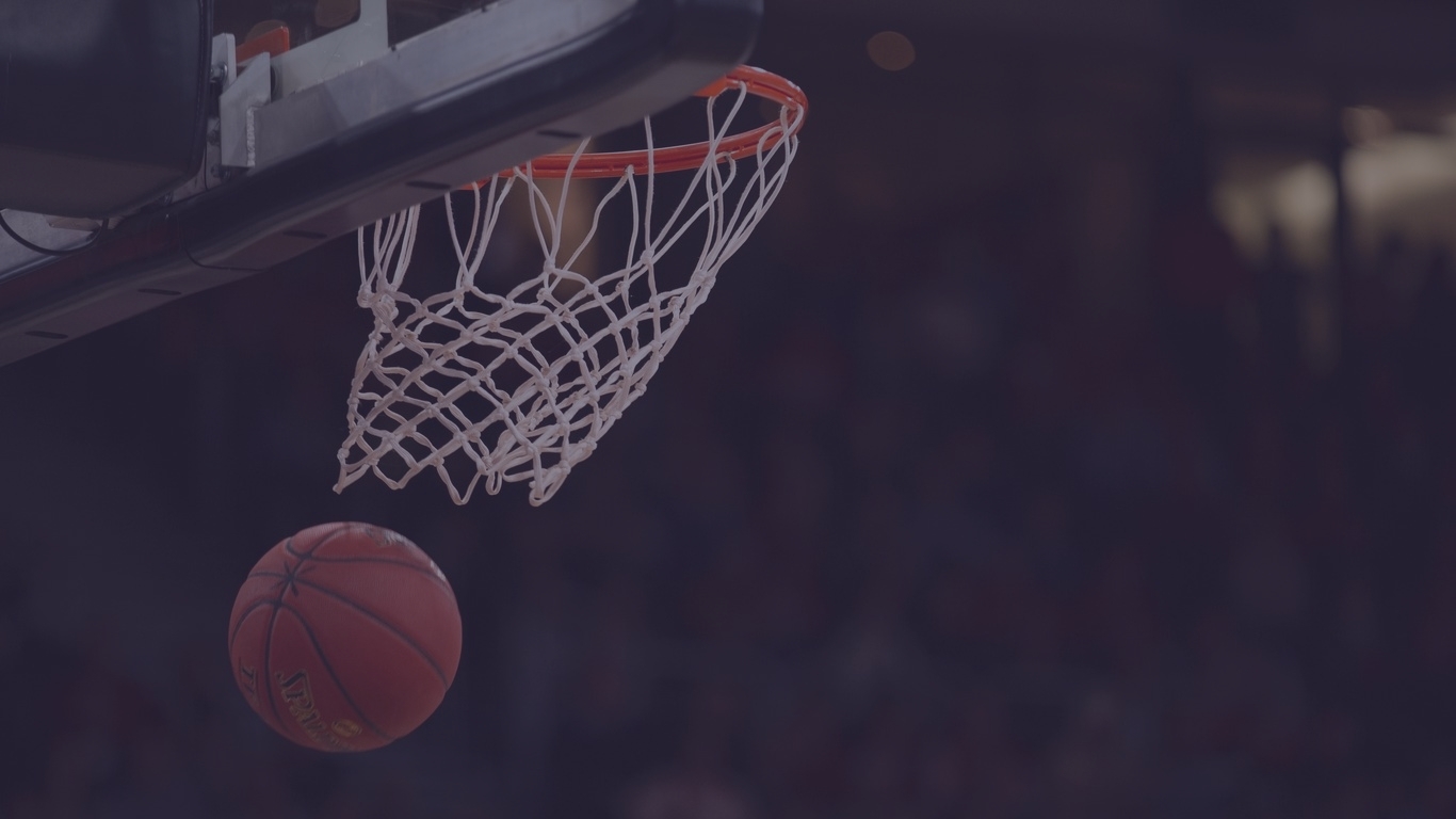 Sporting Certifications Made Easy