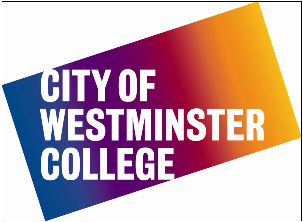 City of Westminster College