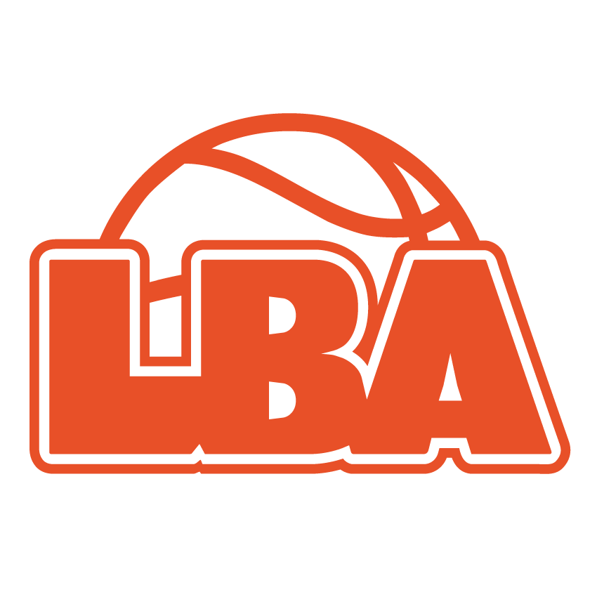 London Basketball Association