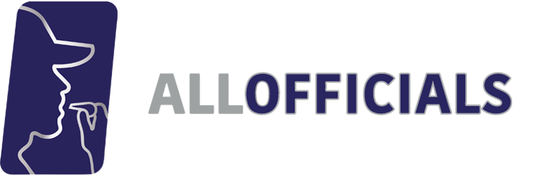AllOfficials